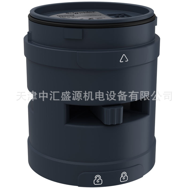 施耐德XVUC9S蜂鸣器单元图片1