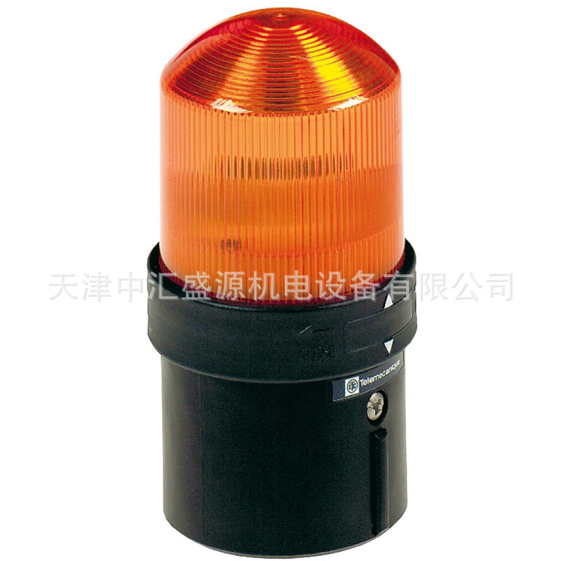 施耐德XVBL0M5灯柱图片1 施耐德XVBL0M5灯柱图片1