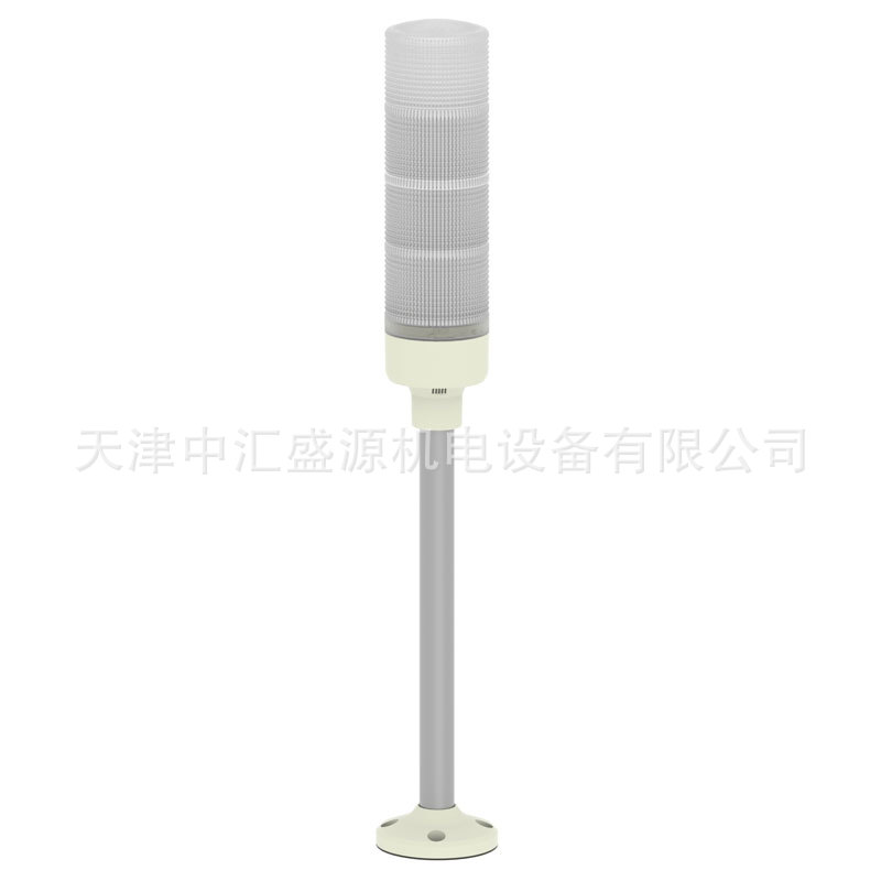 施耐德XVGB4H灯柱图片2 施耐德XVGB4H灯柱图片2
