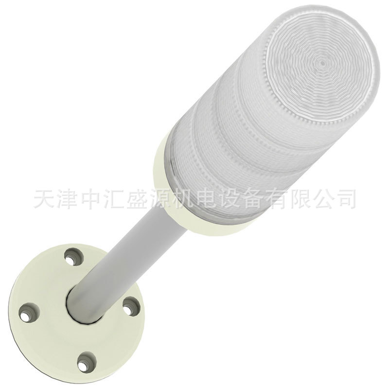 施耐德XVGB4H灯柱图片3 施耐德XVGB4H灯柱图片3
