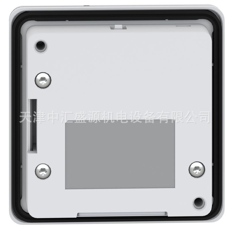 施耐德XVSV9BWN报警器图片3