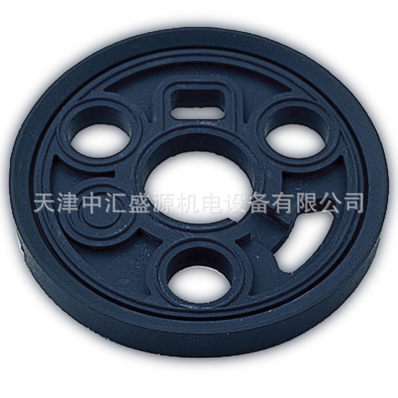 施耐德XVRZ081报警器图片1