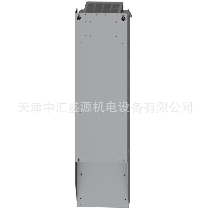 施耐德ATV630C11N4变频器图片3 施耐德ATV630C11N4变频器图片3