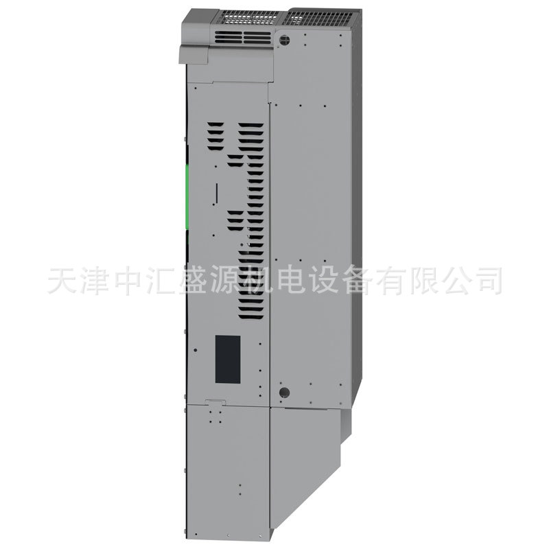 施耐德ATV630C11N4变频器图片2 施耐德ATV630C11N4变频器图片2