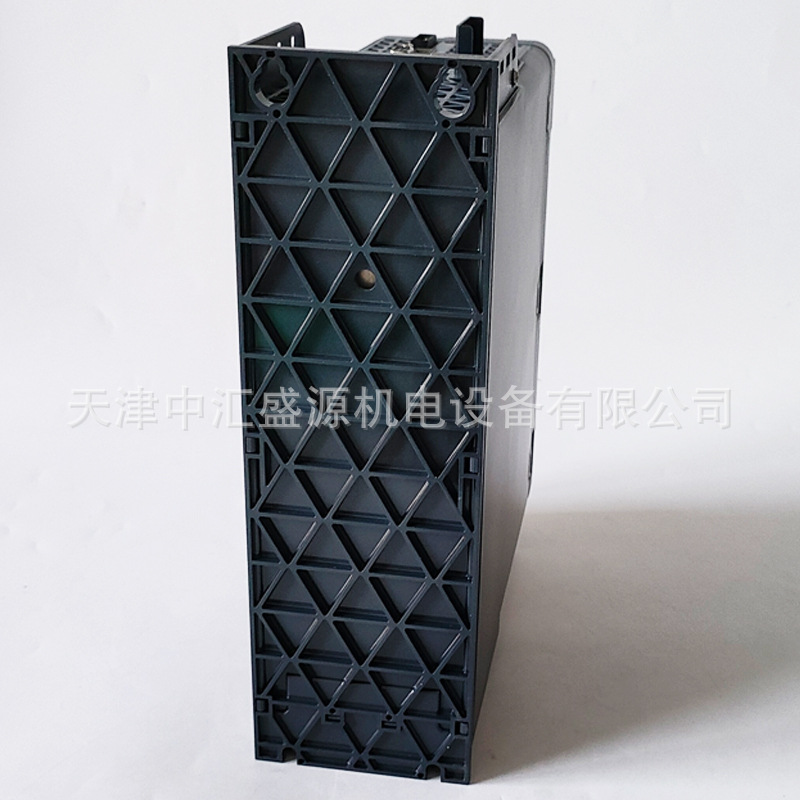 施耐德ATV340U22N4E变频器图片2