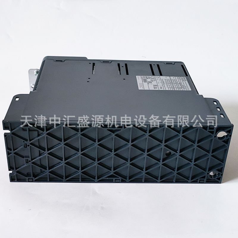 施耐德ATV340U22N4E变频器图片4