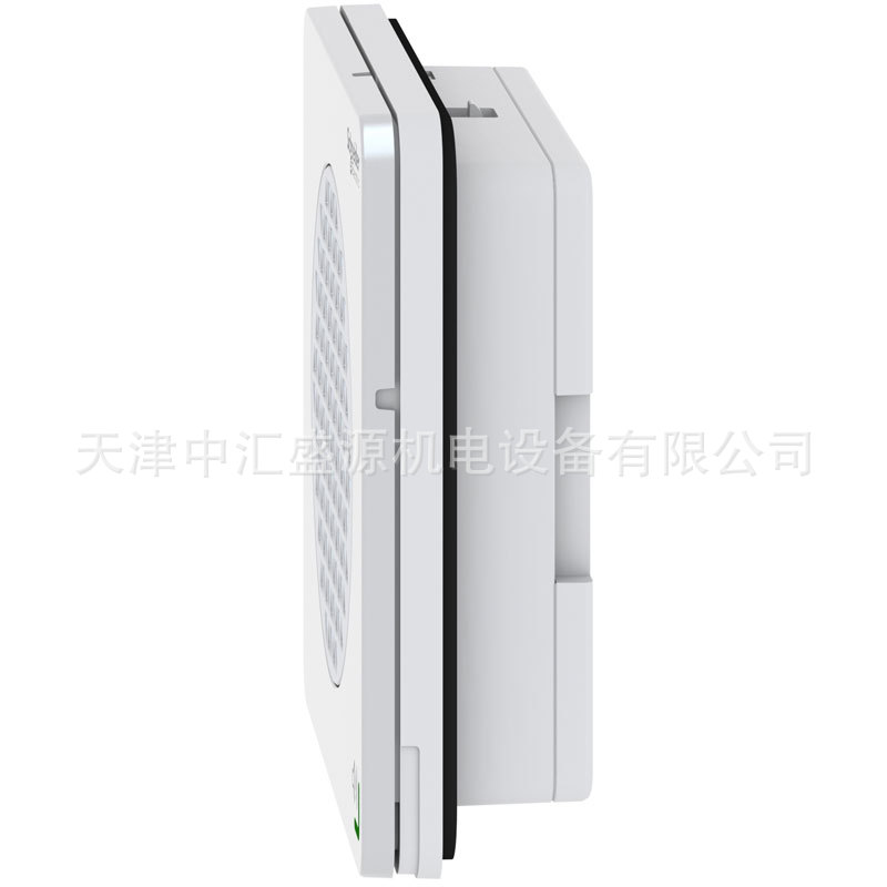 施耐德XVSV7BWN报警器图片3