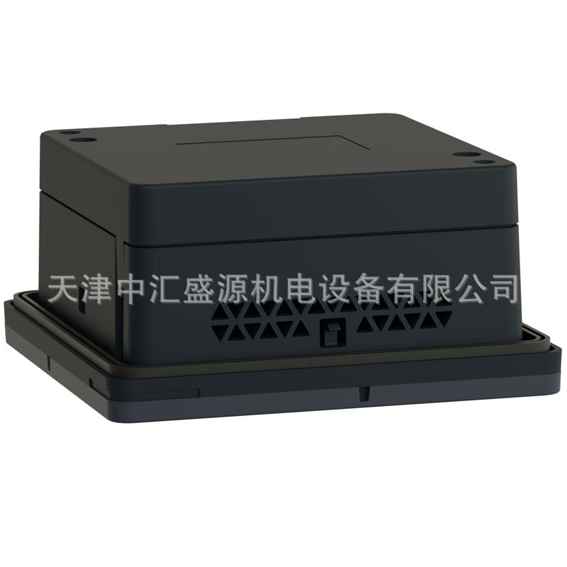 施耐德XVSV9BBN报警器图片4