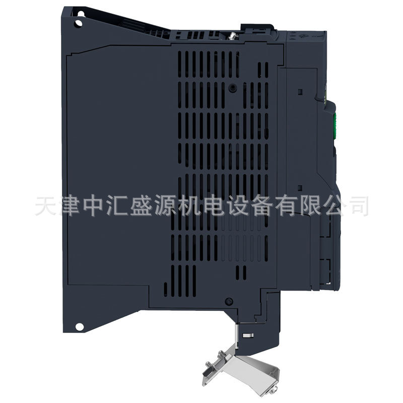 施耐德ATV320U30N4B变频器图片4