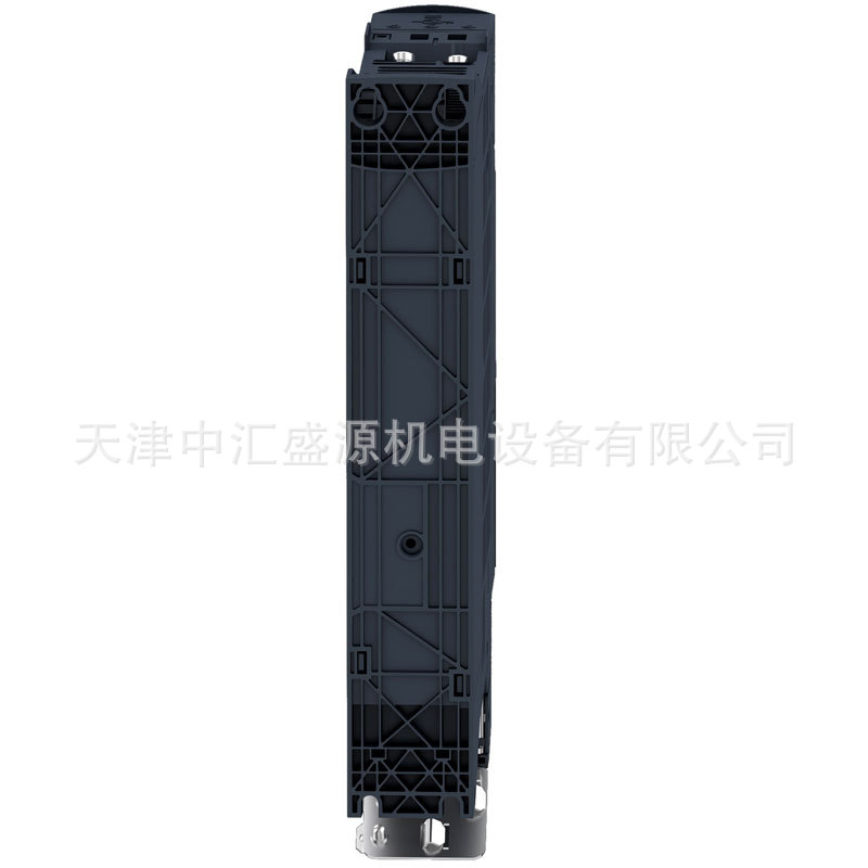 施耐德ATV320U30N4B变频器图片2