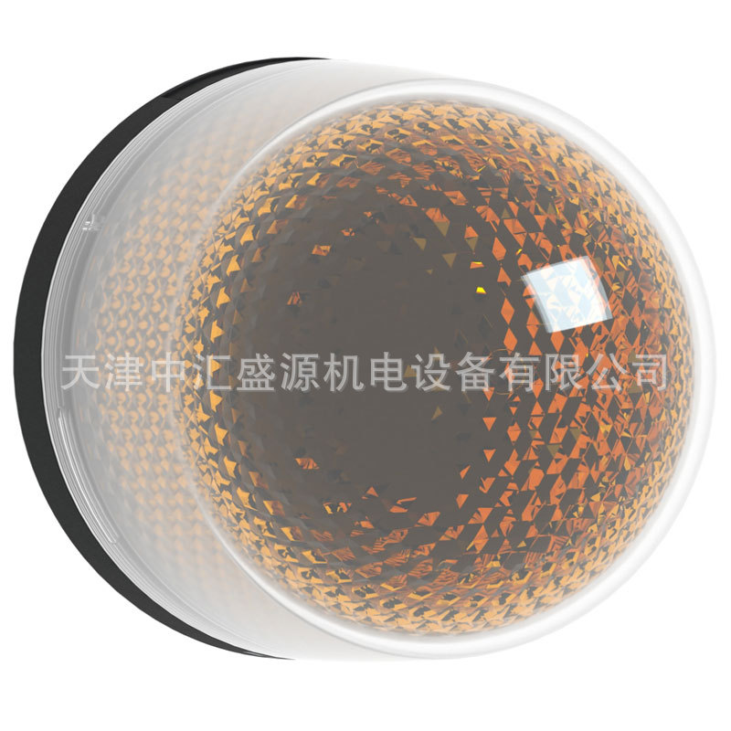 施耐德XVR3M05报警器图片2