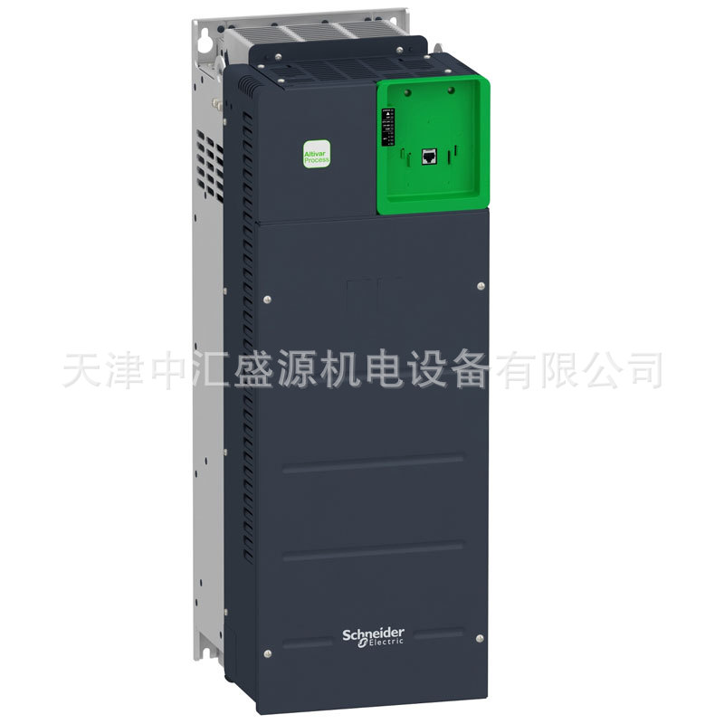 施耐德ATV630D55N4Z变频器图片